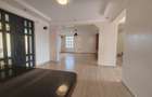 4 Bed House with En Suite at Nairobi - 10