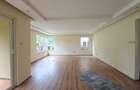 4 Bed House with Swimming Pool in Runda - 8