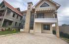 4 Bed House with En Suite in Kitengela - 2