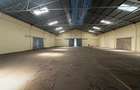 20,600 ft² Warehouse with Parking at Mengo Road - 1