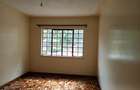 3 Bed Apartment with En Suite at Westlands Avenue - 4