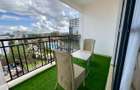 Serviced 2 Bed Apartment with En Suite at Kilimani - 11