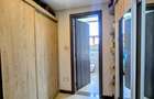 2 Bed Apartment with En Suite in General Mathenge - 14