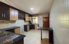 5 Bed Townhouse with En Suite in Kileleshwa - 18