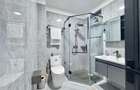 1 Bed Apartment with Gym at Wood Garden Road - 12