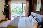 3 Bed Apartment with En Suite at 2026-385 - 23