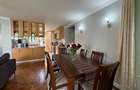 Serviced 3 Bed Apartment with En Suite in Lavington - 4