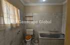 4 Bed House with En Suite in Runda - 12
