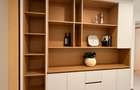 2 Bed Apartment with En Suite in Westlands Area - 4