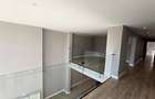 4 Bed House with En Suite in Karura - 14