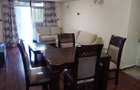 Serviced 1 Bed Apartment with En Suite at Convent Drive - 10