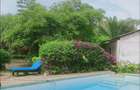 3 Bed House with En Suite at Diani Beach Road - 10