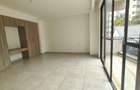 2 Bed Apartment with En Suite at Parklands - 2