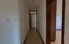 3 Bed Apartment with En Suite at Riverside Drive - 10