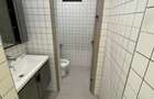 4 Bed Apartment with En Suite in Kileleshwa - 20