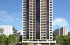 1 Bed House with Swimming Pool in Westlands Area - 1