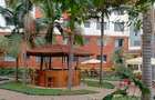 Serviced 3 Bed Apartment with En Suite in Westlands Area - 2