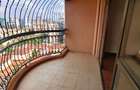 2 Bed Apartment with En Suite in Kilimani - 18