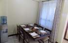 Serviced 3 Bed Apartment with En Suite in Shanzu - 3