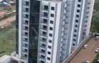 Serviced 2 Bed Apartment with En Suite at Marurui Road - 2