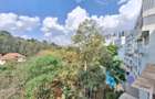 3 Bed Apartment with En Suite in General Mathenge - 2