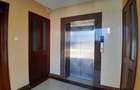3 Bed Apartment with En Suite in Nyali Area - 3