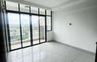 1 Bed Apartment with En Suite in Westlands Area - 1