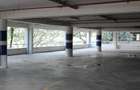 2,500 ft² Commercial Property with Service Charge Included at Upper Hill Area - 8