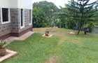 4 Bed House with En Suite in Kitisuru - 12