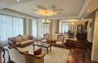 5 Bed House with Staff Quarters at Mushroom Gardens - 13