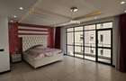 4 Bed Apartment with En Suite at General Mathenge - 13