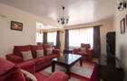 2 Bed Apartment with En Suite in Kileleshwa - 2