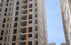 2 Bed Apartment in Kilimani - 2