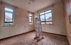 4 Bed Townhouse with En Suite in Kileleshwa - 8