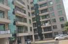 3 Bed Apartment with En Suite in Ngara - 3