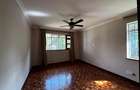 4 Bed House with En Suite in Runda - 15