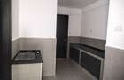 2 Bed Apartment with Swimming Pool at Easy Access To Peponi Road And Lower Kabete Road - 7