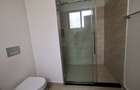 5 Bed Townhouse with En Suite at Lavington Green - 19