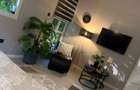 Serviced 3 Bed Apartment with En Suite at Nyali Mombasa - 20
