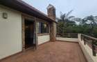 3 Bed House with En Suite in Runda - 19