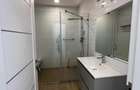 2 Bed Apartment with En Suite at Riara Road - 11