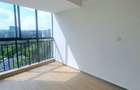 1 Bed Apartment with Gym at Riverside Dr - 8