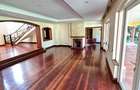 6 Bed House with En Suite at Country Club - 5