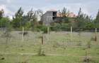0.045 ha Residential Land at Namanga Road - 15