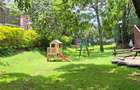 4 Bed Townhouse with En Suite in Lavington - 5