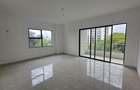 3 Bed Apartment with En Suite in General Mathenge - 3
