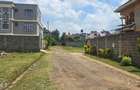 Residential Land at Eastern Bypass - 5