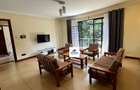 Furnished 3 Bed Apartment with En Suite in Westlands Area - 3
