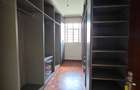 5 Bed Townhouse in Lower Kabete - 10