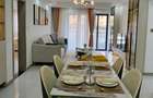 3 Bed Apartment with En Suite in Kileleshwa - 1